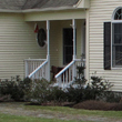 image of house