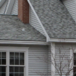 image of house