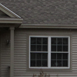 image of house