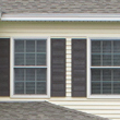 image of house