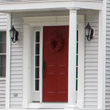 image of house