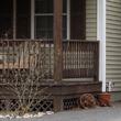 image of house