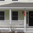 image of house
