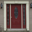 image of house