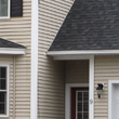 image of house