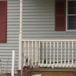image of house