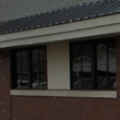 image of house