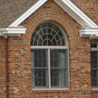 image of house